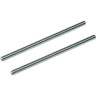 Шпилька CERSANIT для крепления унитаза для инсталляции LEON S-IN-LEON-C3510